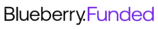 Blueberry Funded