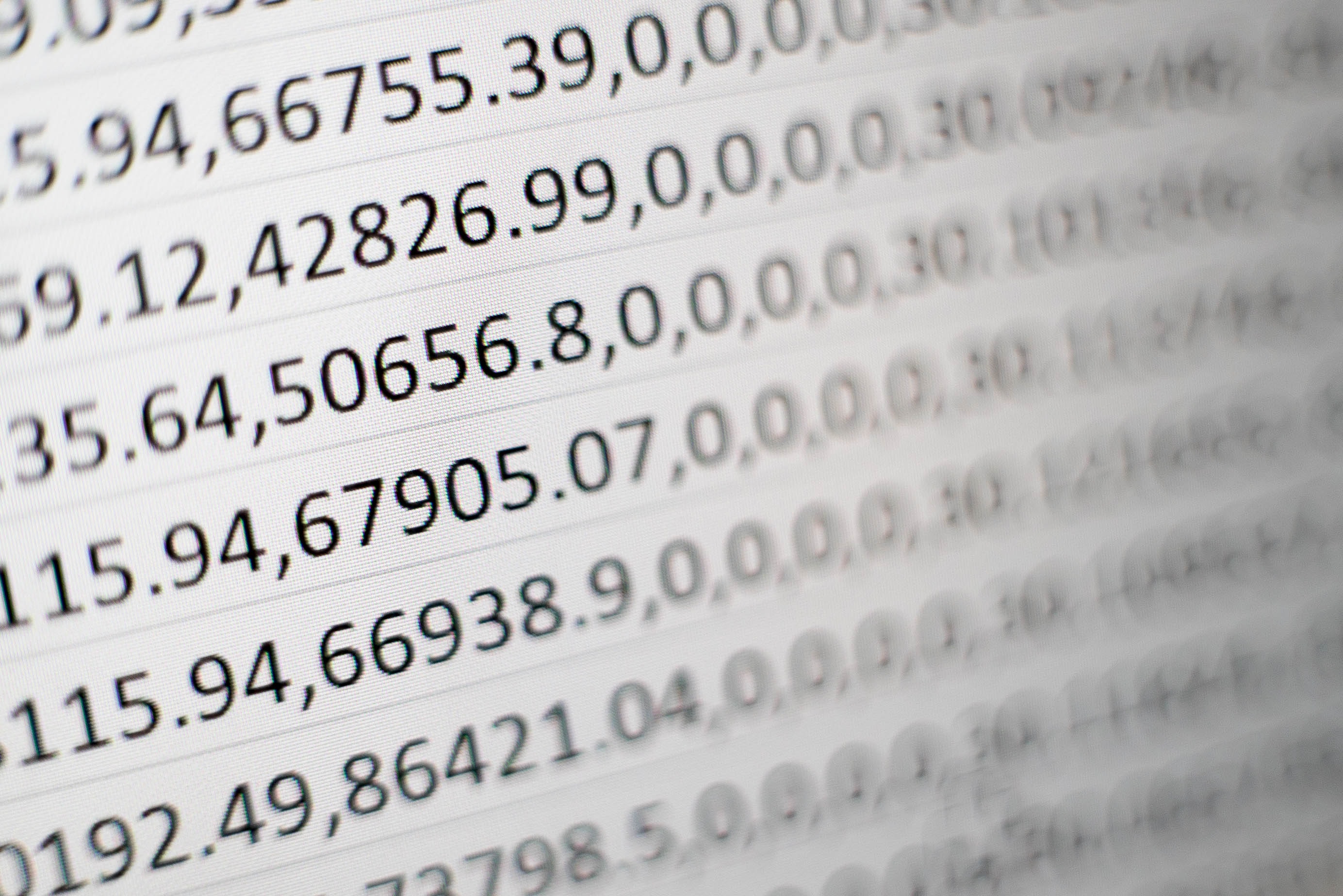  Your Bourse Enhancements Now Give More Power to Brokers Through Client Analysis’ Alerts and Monitoring Dashboards