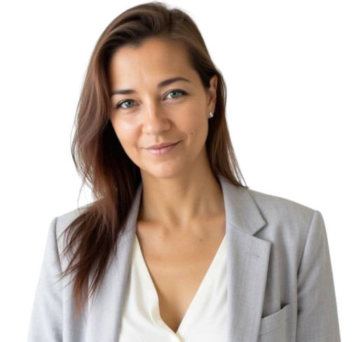 Kate Rutkovskaya