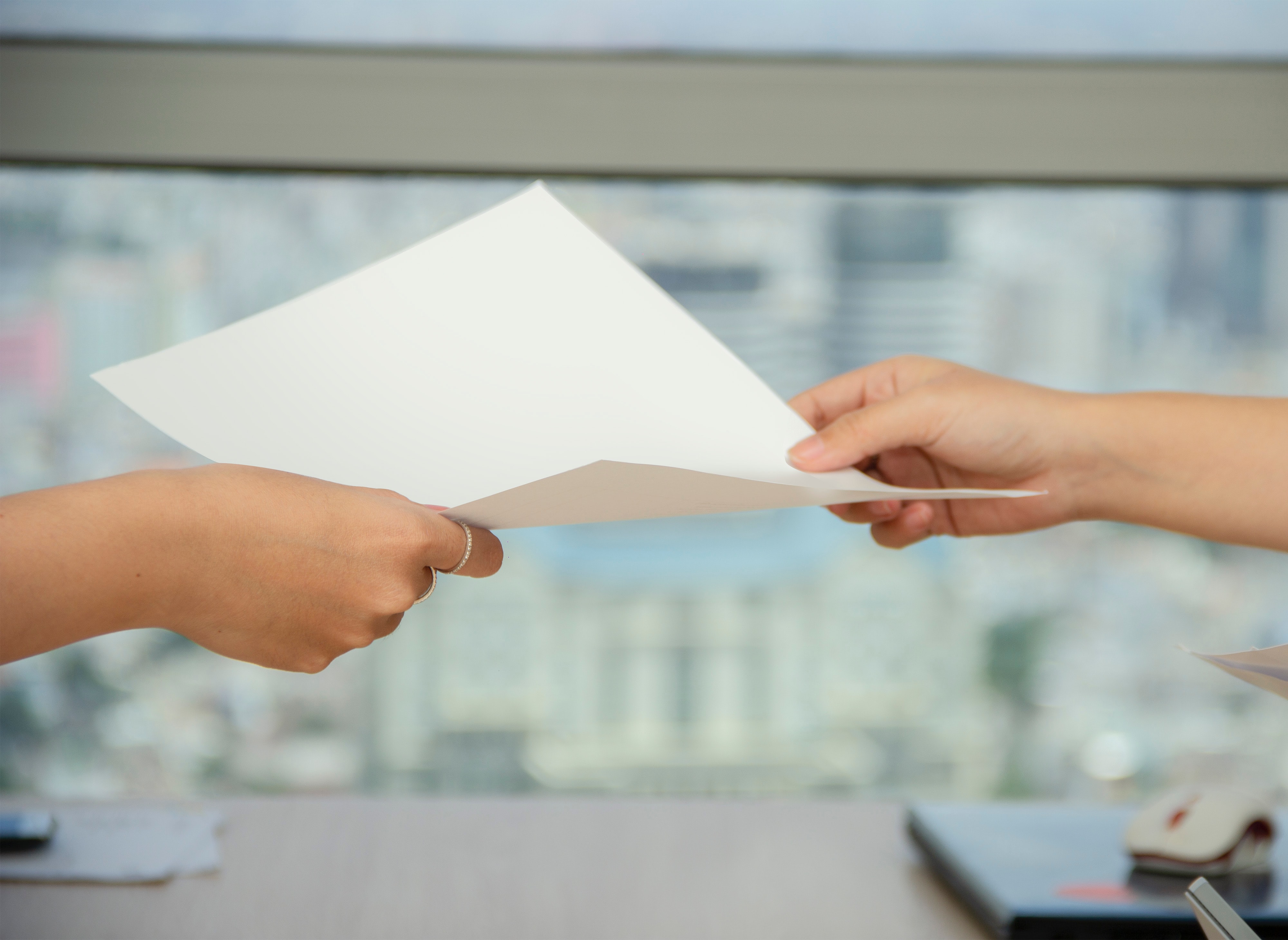 Your Bourse and FastMT Announce Partnership to Deliver New Ultra-Low Latency and Enhanced Security Solution for MT Brokers