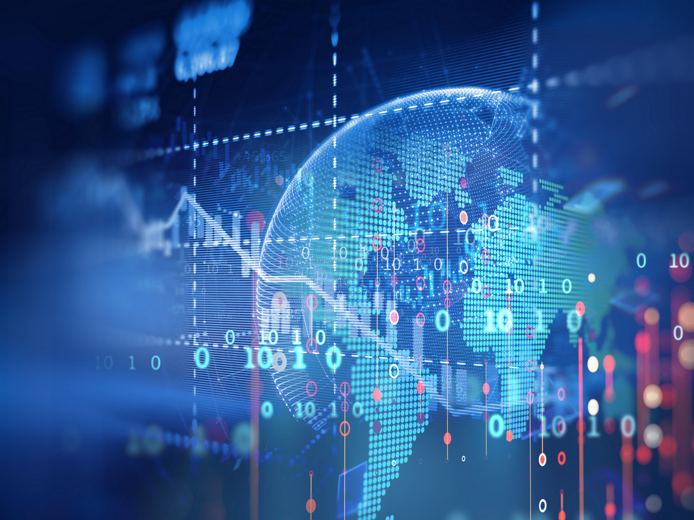 Coverage Account - Bucketing and Auto Hedging Plugin for MT5