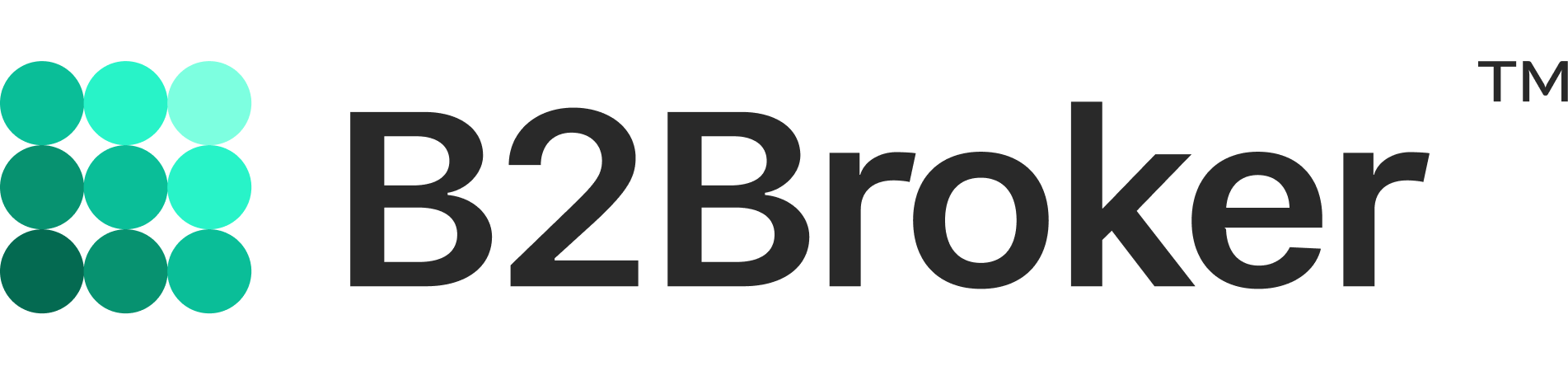 B2Broker